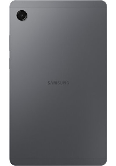Samsung Galaxy Tab A11 4 GB 64 GB 8.7" Tablet