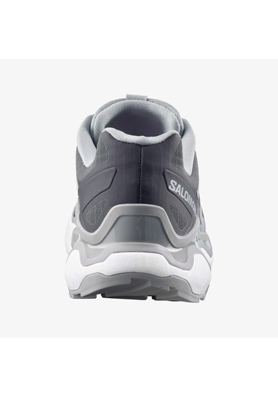 Salomon Xc Roam Kadın Sneaker Asphalt L49126800 Siyah