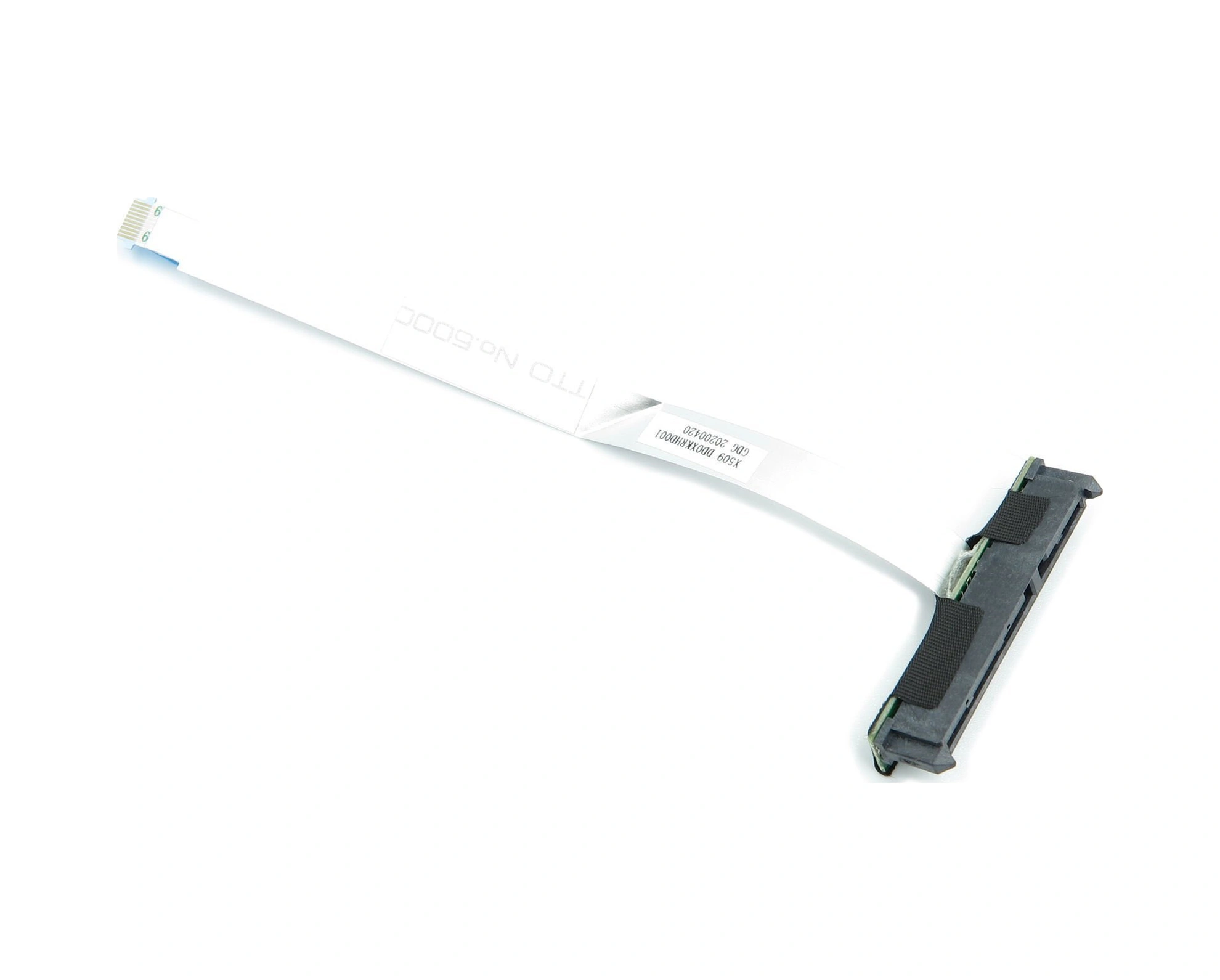 Asus X415jf-ek012z1 Hdd Ffc Flex Kablo