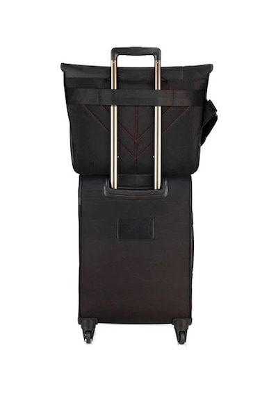 Dell Premier Messenger (M) - Fits Most Screen Sizes Up To 15.6"