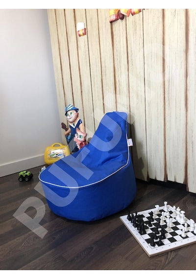 Armutland Twingo Çocuk Armut Koltuk