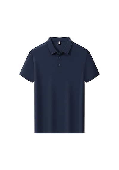 New Performance.arw98303.serintutan-antibakteriyel-yüksek Kalite.çıtçıtlı Polo T.shirt Lacivert New Performance.arw98303.serintutan-antibakteriyel-yüksek Kalite.çıtçıtlı Polo T.shirt Lacivert