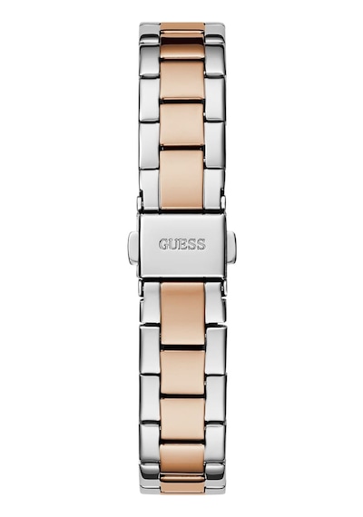 Guess Guu1423l3m Kadın Kol Saati