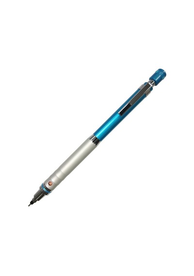 Uni-Ball Kuru Toga Versatil Kalem 0.5 Mm M5-1012 Mavi