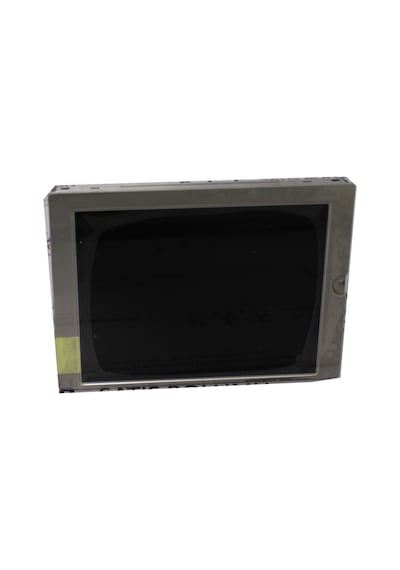 Tcg057qv1aa-g00 Lcd Ekran