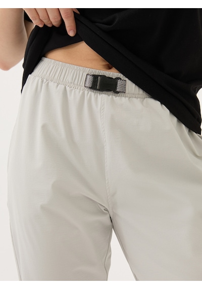 Kadın Pantolon 60594 - Gri Gri