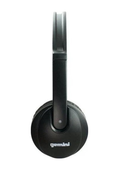 Djx-200-bk Kulaklık