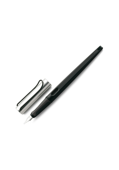 Lamy Joy Al Dolma Kalem Siyah 11 - 1,5 Mm Uç