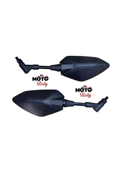 Cf Moto 250 Nk Ayna Takımı 2909