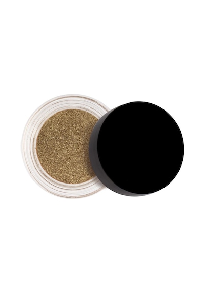 Inglot Vücut Simi Body Sparkles 63ka