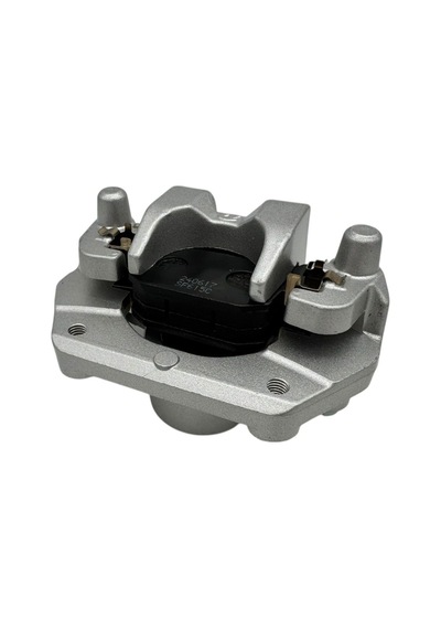 Rks Newlight 125 Arka Fren Merkezi