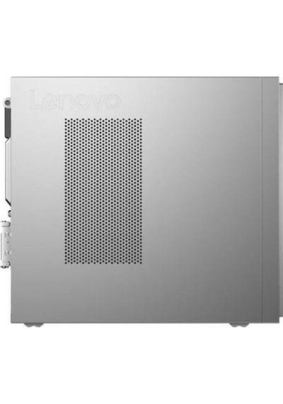 Lenovo IdeaCentre 3 90MV009QTX Athlon 3050U 4 GB 256 GB SSD W10 Masaüstü Bilgisayar