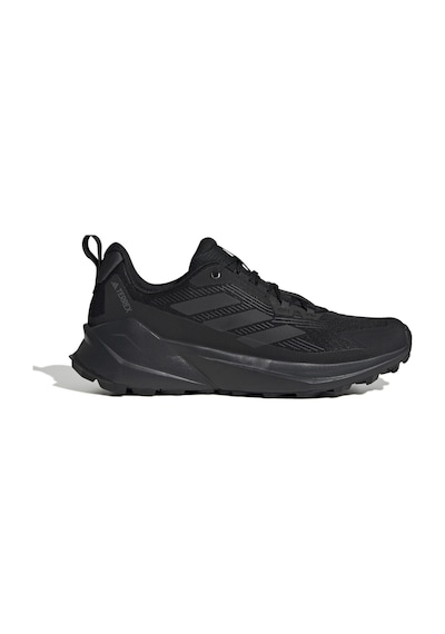 Adidas Terrex Traılmaker 2 Siyah Erkek Outdoor 000000000102264163 Siyah