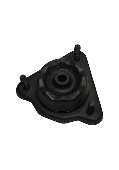 Ön Amortisör Üst Tablası Ford Transit T12-t15 95 01 2 Adet 92vb3k155ad-6675788