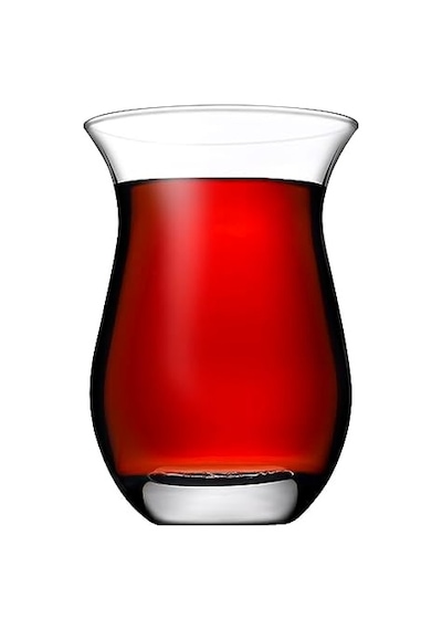 Galata Çay Bardağı 175 Cc 6'lı Pencereli Kutu Aeropress