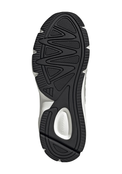 Adidas Crazychaos 2000 Erkek Spor Ayakkabı - Jh6847 Gri
