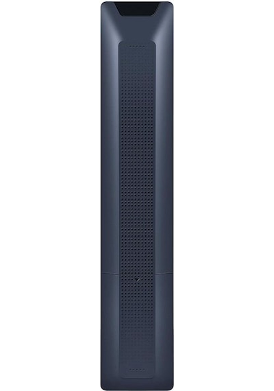 Tcl İle Uyumlu Model 65p8k Mikrofonlu Google Qled Tv Kumandası