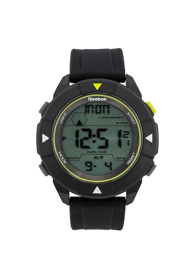 Reebok Rv-blz-g9-pbpb-wg Erkek Kol Saati