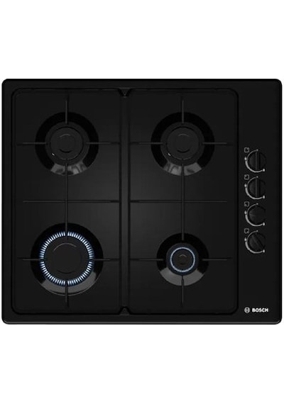 Bosch PBP6C6B82O Ocak Gazlı Ankastre