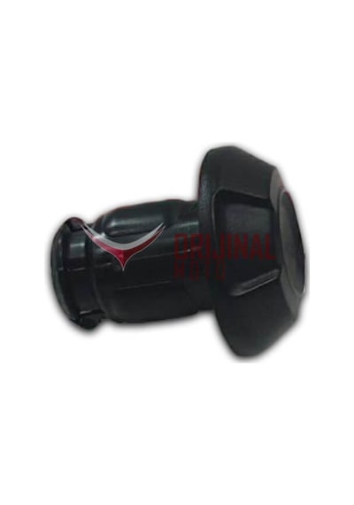 Yamaha Nmax 2021 Gidon Topuzu