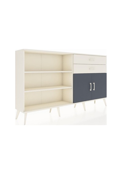 Arges Konsol 3 Raflı 2 Çekmeceli 2 Kapaklı 176x30x99 Aytaşı-antra Aytaşı-antrasit/aytaşı Arges Konsol 3 Raflı 2 Çekmeceli 2 Kapaklı 176x30x99 Aytaşı-antra Aytaşı-antrasit/aytaşı