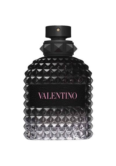 Valentino Born In Roma Uomo Edt 100 Ml Erkek Parfüm Fresh 87070003