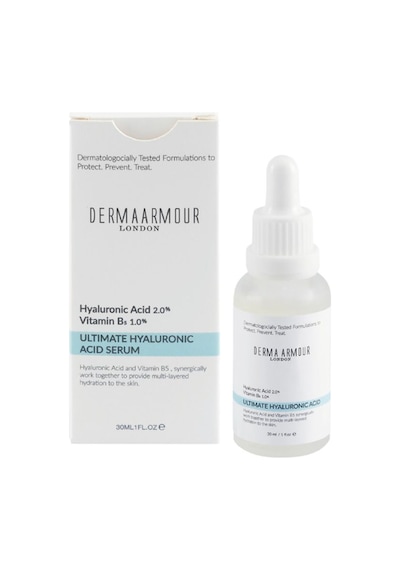Derma Armour Hyaluronik Asit Serum 30 ML
