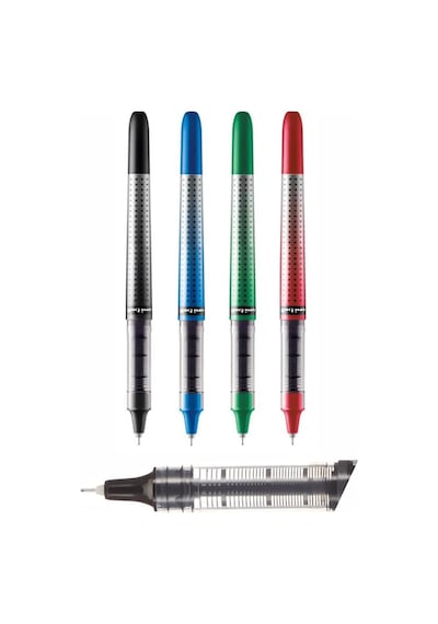 Yeşil Pilot Kalem 3 Adet Uniball Eye Needle 0.5 Mm İğne Uçlu Pilot Kalem Ub-185 S İğne Uçlu Likit Mürekkepli Jel Kalem Yeşil Yeşil Pilot Kalem 3 Adet Uniball Eye Needle 0.5 Mm İğne Uçlu Pilot Kalem Ub-185 S İğne Uçlu Likit Mürekkepli Jel Kalem Yeşil