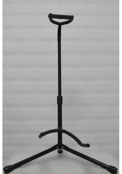 Profesyonel Enstrüman Sehpası Bağlama-Gitar-Ud- Cümbüş Vb Stand