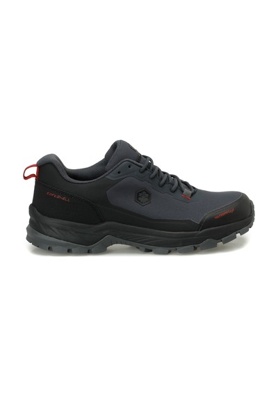 Lumberjack Cantone Lacivert Erkek Outdoor
