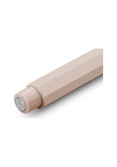 Kaweco 10001170 Skyline Sport Clutch Versatil 3.2 Macchiato Diğer