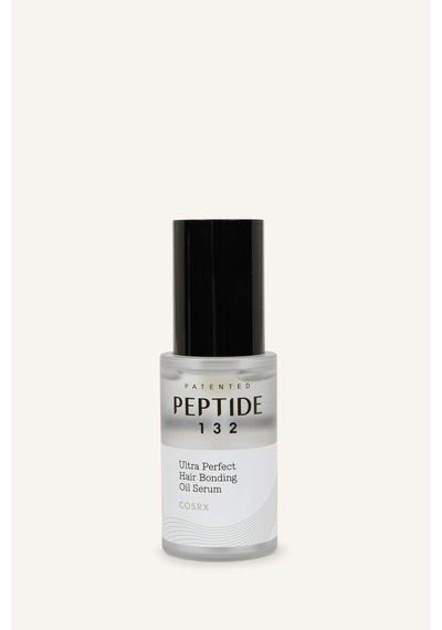 Defacto PEPTIDE-132 Ultra Perfect Hair Bonding Oil Serum H3706AXNS