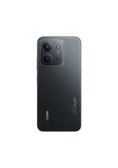 Xiaomi Redmi 15C 8 + 256 GB (Xiaomi Türkiye Garantili)