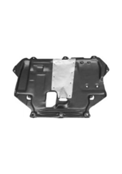 FORD FOCUS MOTOR ALT KORUMA PLS.1.6 TDCI 11- AV616P013KH DE-GA MARKA ÜRÜN KODU FOR08FO041