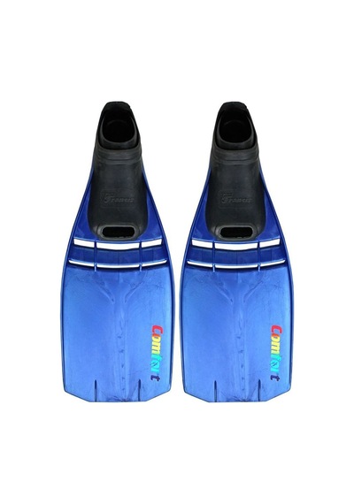 Rastgelebalıkav Comfort Palet No:31-32 Mavi