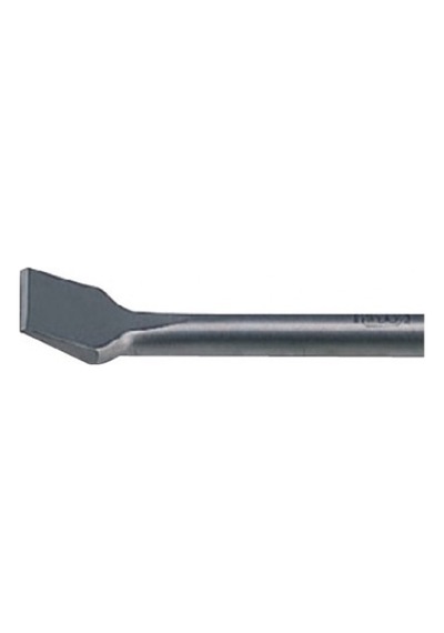 Sds - Max Eğik Yassı Tip Keski 50x300 Mm
