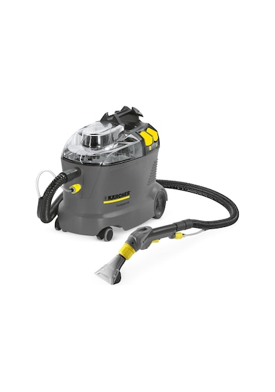 Karcher Puzzi 8/1 C Koltuk Yıkama Makinesi