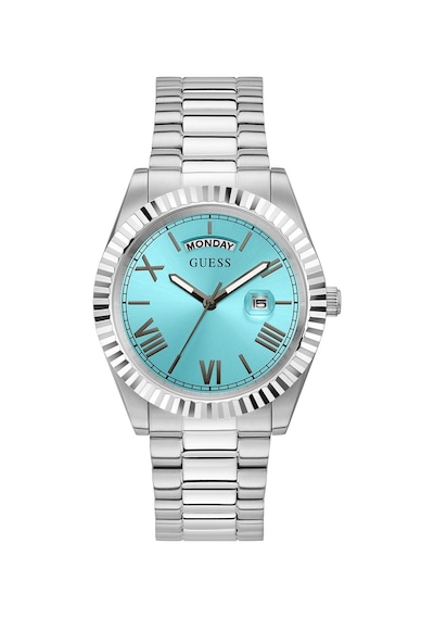 Guess Gugw0265g11 Erkek Kol Saati Gugw0265g11taner Gri