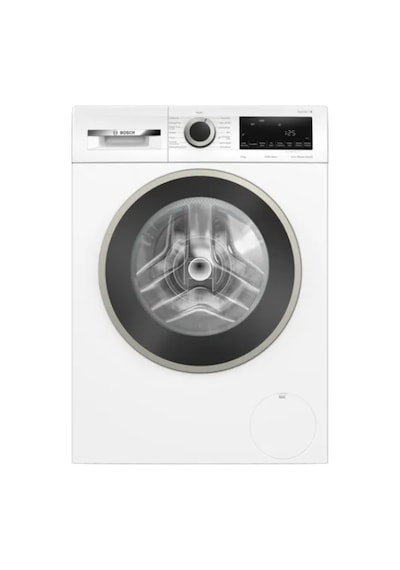 Bosch WGA142Z0TR 1200 Devir 9 KG Çamaşır Makinesi