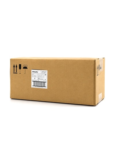 Filament Rustik G93 E27 Led Ampul 2700k Beyaz - Çok Renkli