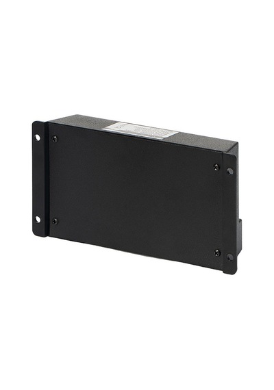 Güneş Paneli Şarj Kontrol Cihazı Regülatörü 20a 12v 24v Lcd Ekran Çift Usb Çıkışlı Pwm Akü Şarj Regülatörü Solar Panel Kelektronik