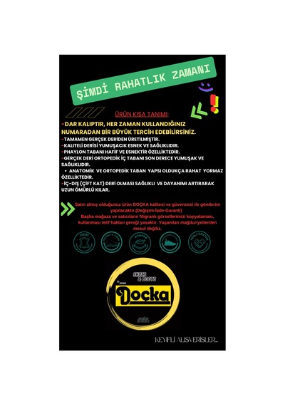 Mamma Mia Kadın Hakiki Deri Dolgu Topuklu Ortopedik Sandalet M26ys2510 Kahverengi