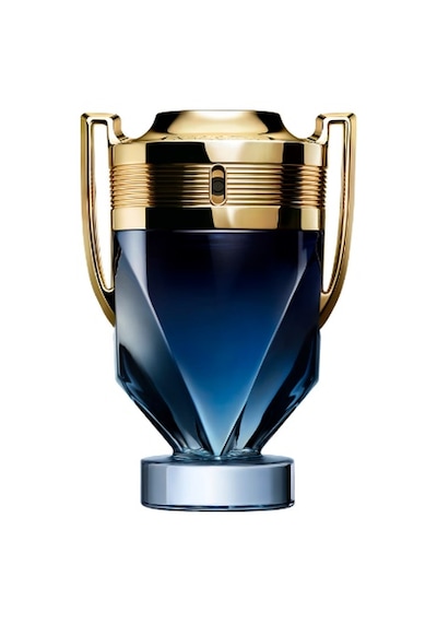 Paco Rabanne Invictus Eau De Toilette 100 Ml Erkek Parfüm Fresh