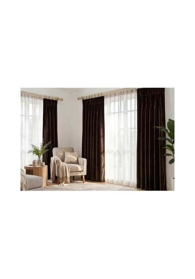 Naturel Krem Renk Ahşap Rustik - Alüminyum Borulu Ahşap Başlıklı Ahşap Ayaklı Perde Askısı - Halkalı Krem225cm - 866006877 Krem225cm Naturel Krem Renk Ahşap Rustik - Alüminyum Borulu Ahşap Başlıklı Ahşap Ayaklı Perde Askısı - Halkalı Krem225cm - 866006877 Krem225cm