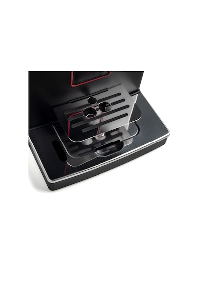 Gaggia RI8700/01 Magenta Plus Tam Otomatik Kahve Makinesi