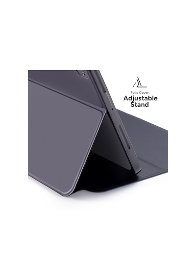 Zagg Pro Keys 2 13 İnc Klavye Apple Uyumlu iPad Pro M4 103418446
