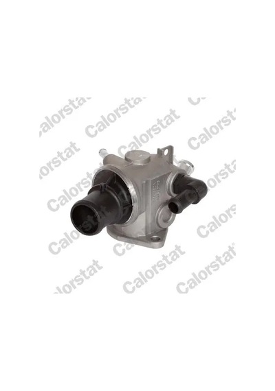 Termostat - Alfa Romeo 156, Spider, Gt, Gtv, 145, Punto, Stilo, Barchetta, Coupe - Calorstat-by-vernet-th650688j
