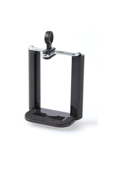 Telefon Tutucu Aparat Tripod Bağlantısı 5047