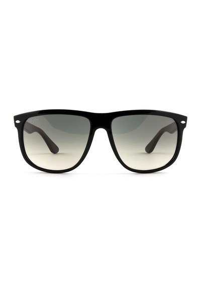 Ray-Ban Rb 4147 601/32 Unisex Güneş Gözlügü
