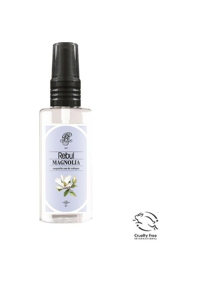 Rebul 80 Derece Magnolia Kolonyası 50 ML